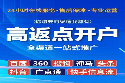 SEM外包助力品牌增长案例解析